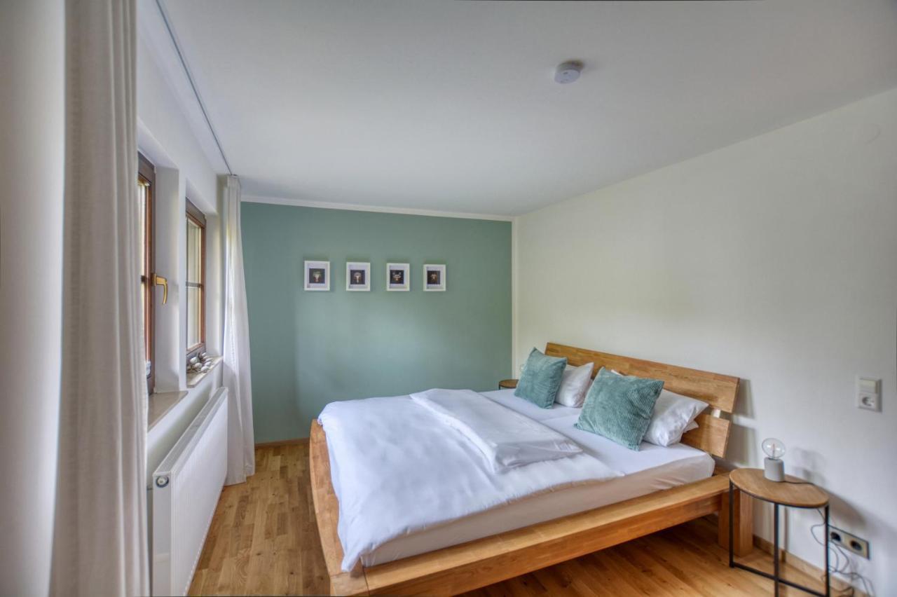 Ferienwohnung Herds Eintracht Baden-Baden Dış mekan fotoğraf